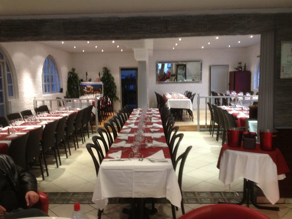 Hotel Le Derby Cagnes-sur-Mer Dış mekan fotoğraf